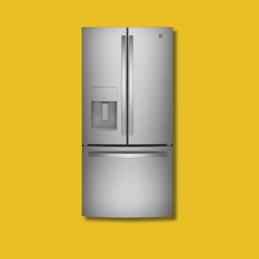 Appliances