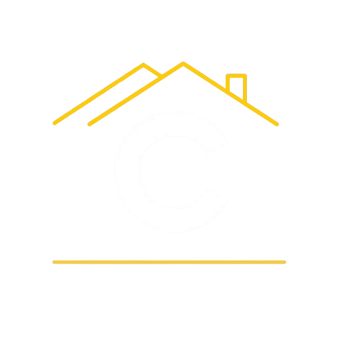 Construction Clearance